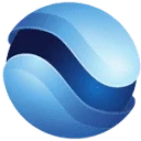 PepoSoft AI Coupon Codes